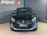 Renault Kaptur I Рестайлинг Тверь  - изображение 18