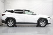 Hyundai Tucson IV Кемерово  - изображение 26