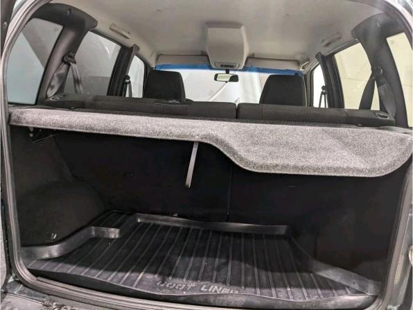 Chevrolet Niva I Рестайлинг с пробегом 2017 года, цена 690 000 рублей, 83768 км, внедорожник, Автокод Объявления