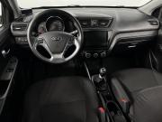 Kia Rio III Рестайлинг Казань  - изображение 25