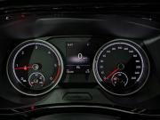 Volkswagen Multivan T6 Рестайлинг Химки  - изображение 45