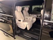 Mercedes-Benz V-Класс III (W447) Рестайлинг Москва  - изображение 39