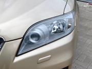 Toyota RAV4 III (XA30) Рестайлинг Астрахань  - изображение 31