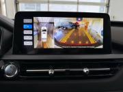 Chery Tiggo 4 Pro I Подольск  - изображение 48