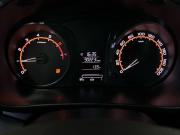 Lada (ВАЗ) Granta I Рестайлинг Волгоград  - изображение 28