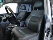 Toyota Land Cruiser 200 Series Калуга  - изображение 54