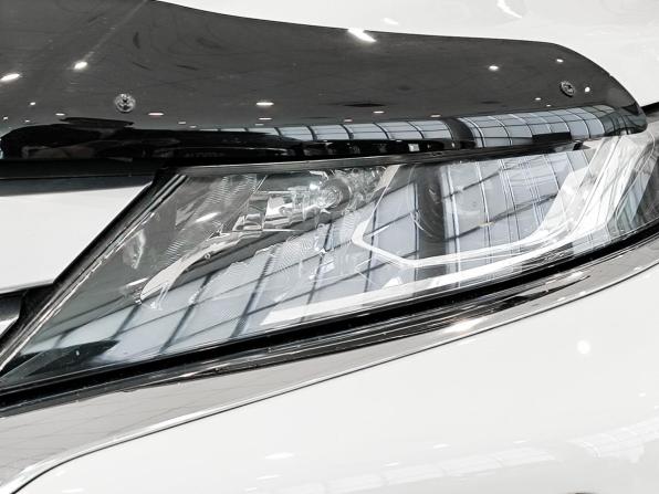 Mitsubishi L200 V Рестайлинг с пробегом 2019 года, цена 2 650 000 рублей, 79536 км, пикап, Автокод Объявления