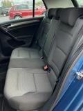 Volkswagen Golf VII Альметьевск  - изображение 36