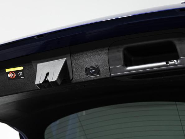Geely Tugella I с пробегом 2022 года, цена 2 849 585 рублей, 44752 км, внедорожник, Автокод Объявления