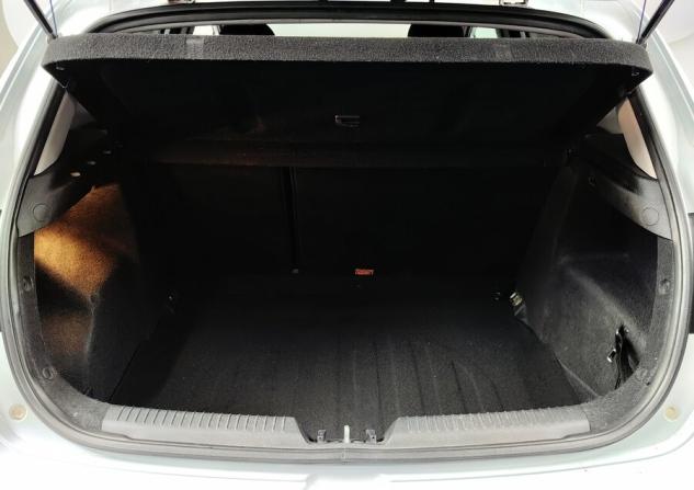Kia Ceed II с пробегом 2013 года, цена 1 049 000 рублей, 181148 км, хэтчбек, Автокод Объявления