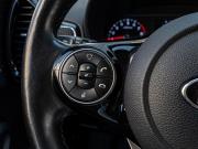 Kia Soul III Краснодар  - изображение 36