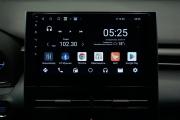 Toyota Avalon V Крым  - изображение 54
