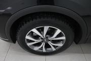 Chery Tiggo 7 Pro Max I Сургут  - изображение 94