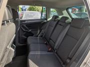 Volkswagen Tiguan II Нижний Новгород  - изображение 23