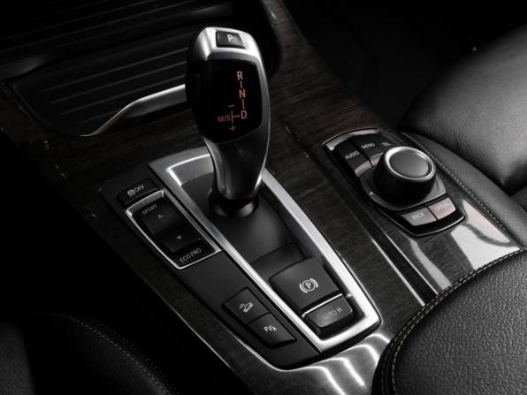 BMW X4 I (F26) с пробегом 2015 года, цена 2 679 000 рублей, 189557 км, внедорожник, Автокод Объявления