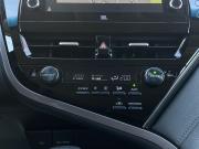 Toyota Camry VIII (XV70) Рестайлинг Краснодар  - изображение 60