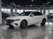 Mercedes-Benz E-Класс VI (W214 S214) Москва  - изображение 26