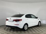 Kia Rio III Рестайлинг Воронеж  - изображение 37