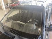 Hyundai Tucson I Саратов  - изображение 38