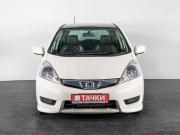 Honda Fit Shuttle I Иркутск  - изображение 29