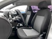 Volkswagen Polo V Нижний Новгород  - изображение 12