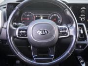 Kia Sorento IV Москва  - изображение 30