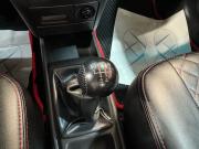 Chevrolet Aveo I Рестайлинг Новочеркасск  - изображение 32