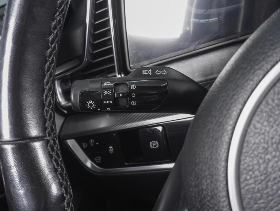 Kia Sportage V Ростов-на-Дону  - изображение 18