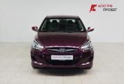 Hyundai Solaris I Саратов  - изображение 24