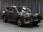 Changan CS55 Plus II Тюмень  - изображение 24