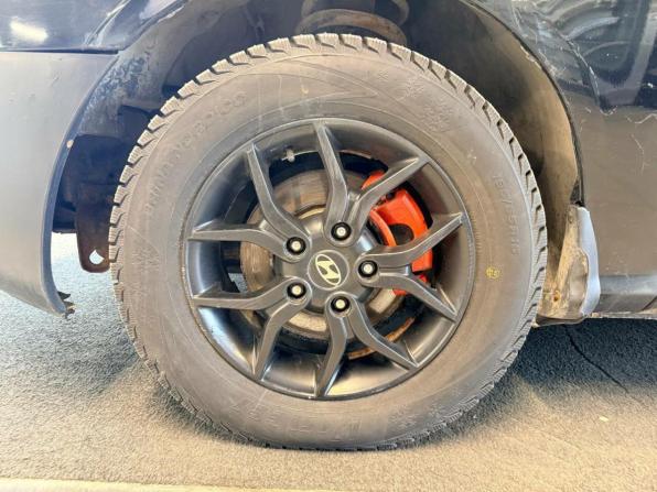 Hyundai Elantra IV (HD) с пробегом 2010 года, цена 384 280 рублей, 217541 км, седан, Автокод Объявления