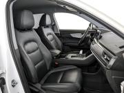 Chery Tiggo 4 Pro I Москва  - изображение 52