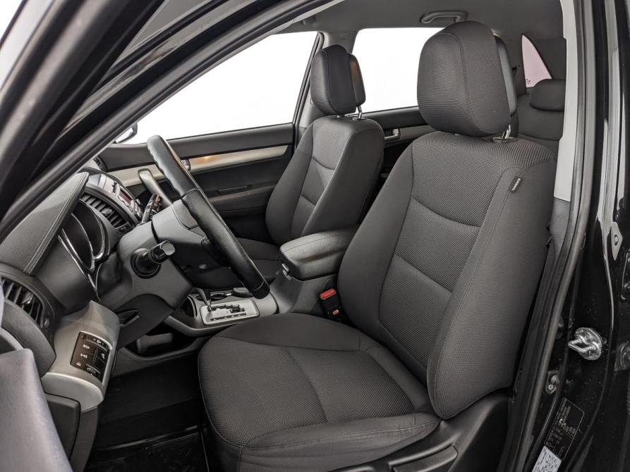 Kia Sorento II Москва  - изображение 20