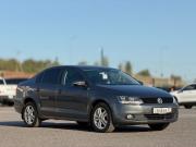 Volkswagen Jetta VI Волгоград  - изображение 33