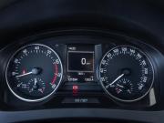 Skoda Rapid I Волгоград  - изображение 31