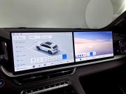 Geely Monjaro I Рестайлинг 2 Москва  - изображение 46