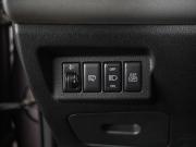 Nissan X-Trail II Иркутск  - изображение 38