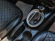 Kia Soul II Рестайлинг Калуга  - изображение 34