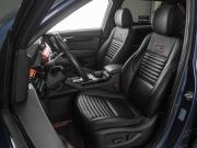 Kia Sportage (China) III (NP) Рестайлинг Тюмень  - изображение 35