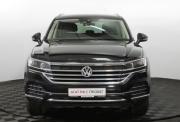 Volkswagen Touareg III Нижний Новгород  - изображение 28