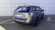 Mitsubishi Outlander III Ставрополь  - изображение 25