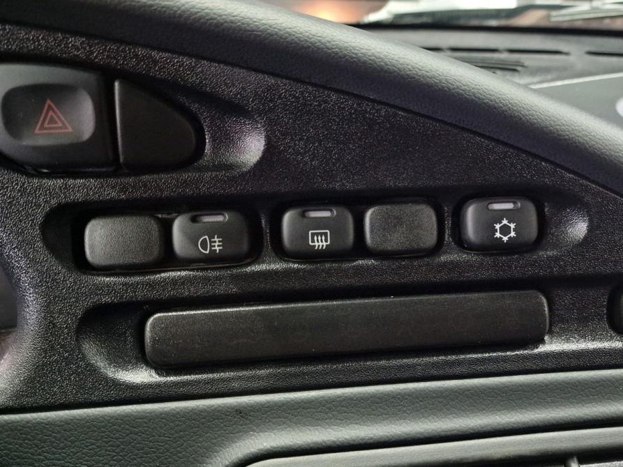 Lada (ВАЗ) Niva Travel I Ставрополь  - изображение 14