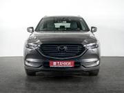 Mazda CX-8 I Иркутск  - изображение 31