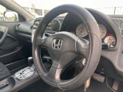 Honda Integra IV Новосибирск  - изображение 40