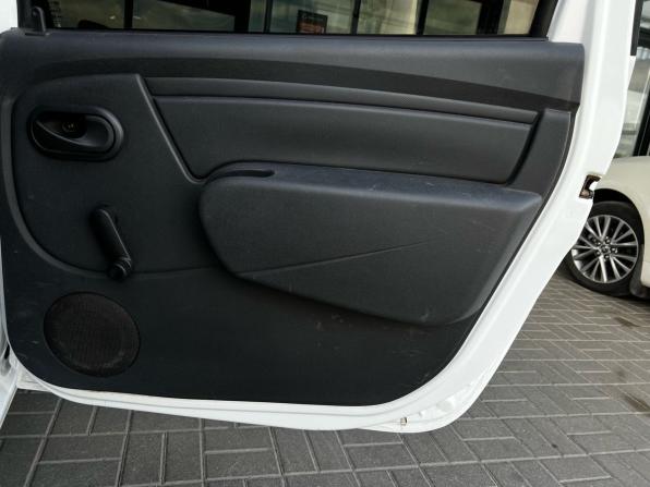 Lada (ВАЗ) Largus I с пробегом 2019 года, цена 696 000 рублей, 139940 км, универсал, Автокод Объявления