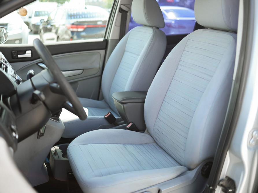 Ford C-MAX I Рестайлинг Ижевск  - изображение 11