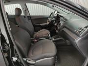 Kia Rio III Пермь  - изображение 27