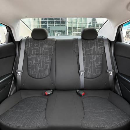 Kia Rio III с пробегом 2014 года, цена 780 000 рублей, 210489 км, седан, Автокод Объявления
