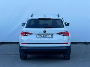 Skoda Kodiaq I Иркутск  - изображение 39