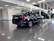 Skoda Rapid II Тверь  - изображение 19